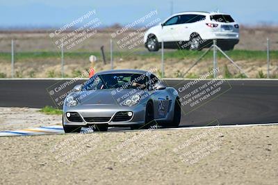 media/Mar-01-2025-Turn8 Trackdays (Sat) [[3bac13d0ad]]/Advanced/Session 3 (Turns 10 and 11 Outside)/